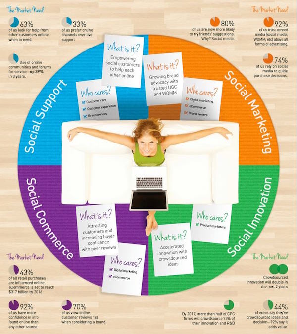 14370275_10209265933299865_2749112332555896322_n