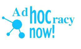 adhocracy_logo_cropped