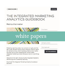 my-work-white-papers