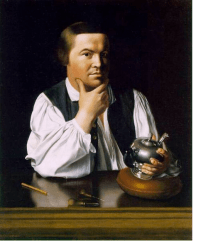 paul_revere