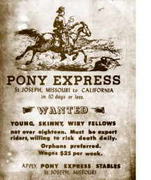 pony_express