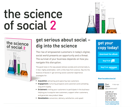 screen-shot-2017-01-05-at-2-59-40-pm