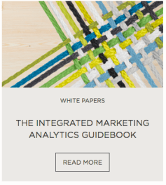 screen-shot-2017-01-05-at-3-05-24-pm