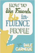 social_media_expectations