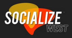 socializewest