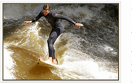 surfing_social_media