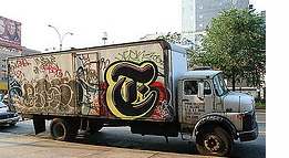times_truck