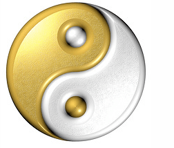 yin_jang