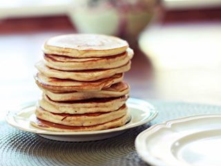 2015-11-August-Pancakes.jpg
