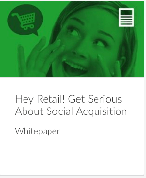 Screen Shot 2017-07-26 at 10.27.42 AM.png