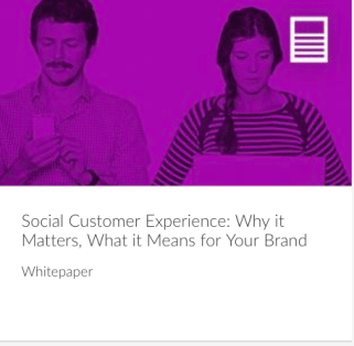 Screen Shot 2017-07-26 at 10.28.29 AM.png