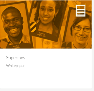 Screen Shot 2017-07-26 at 10.32.27 AM.png