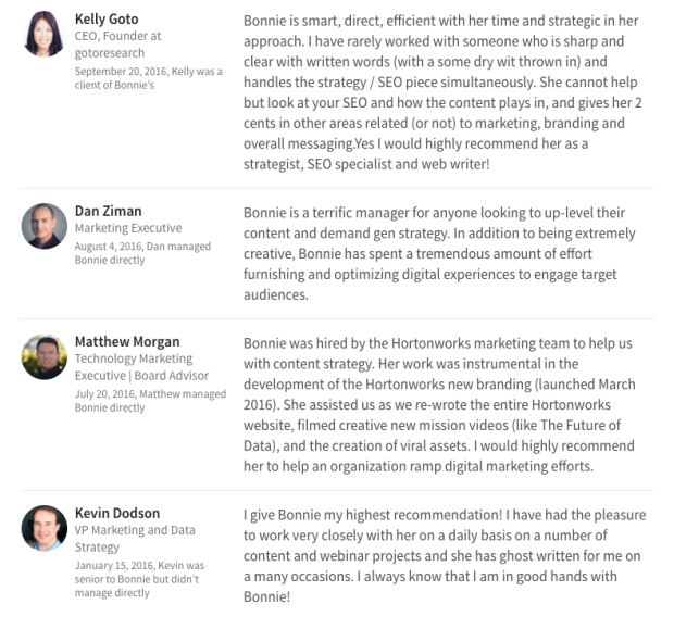 Screen Shot 2017-07-26 at 11.43.17 AM.png