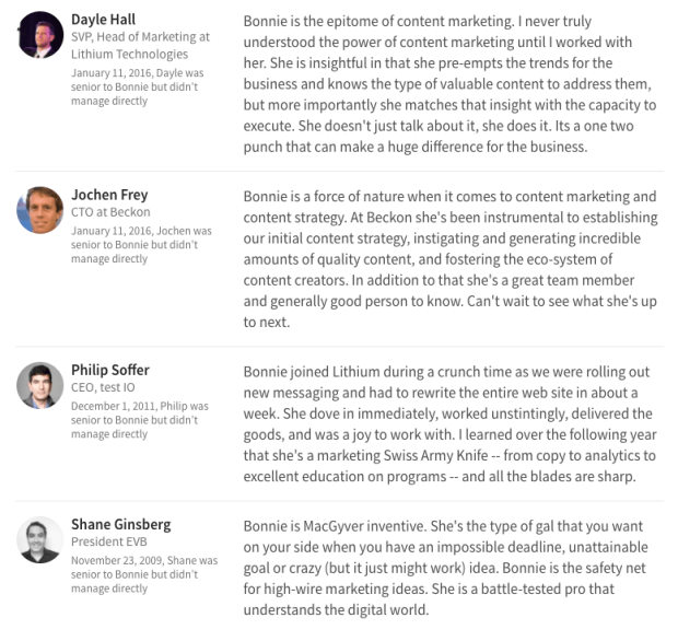 Screen Shot 2017-07-26 at 11.43.33 AM.png