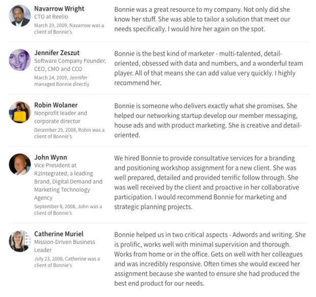 Screen Shot 2017-07-26 at 11.43.48 AM.png