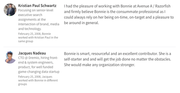 Screen Shot 2017-07-26 at 11.44.18 AM.png