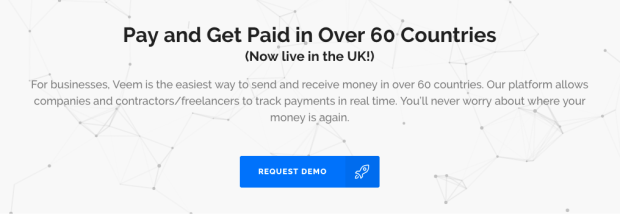 Screen Shot 2017-07-26 at 2.36.46 PM.png