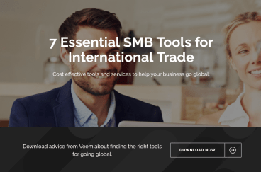 Screen Shot 2017-07-26 at 9.26.47 AM.png